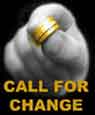 call for change