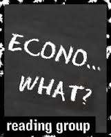 Econo...what?