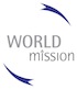 Church of Scotland World Mission