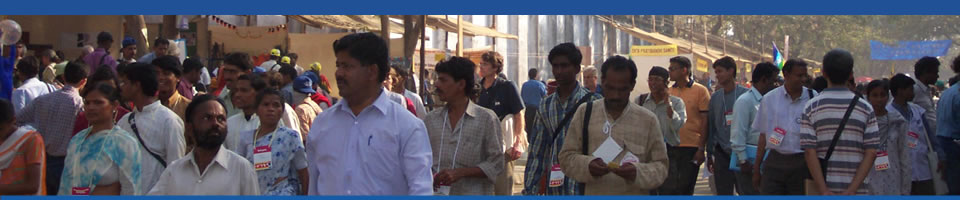 Make Poverty History Make Poverty History