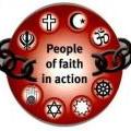 JDC multifaith logo