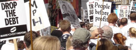 JSbanner