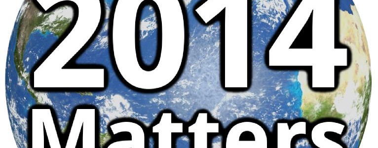 2014-matters logo