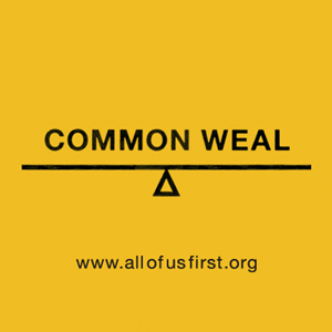 common