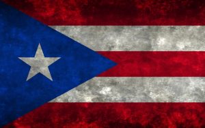 puerto-rico-flag-graffiti-wallpaper-2