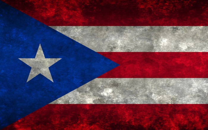 Puerto Rico: The Vultures’ Next Victim? - Jubilee Scotland